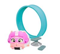 IMC Toys -A Jouet, Multicolore (87729)