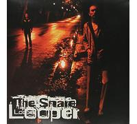Looper - Snare