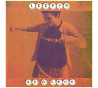 Looper - Up A Tree (25th Anniversary) [Vinyl Lp]