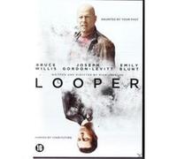 LOOPER-VN G