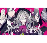 Loopers (Steam Account)