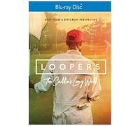 Loopers: The Caddie's Long Walk [Blu-Ray]