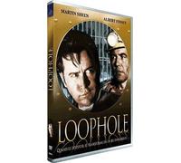 Loophole