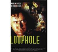Loophole