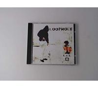 Loophole - T.O.T.