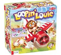Loopin Louie (Multi) 40957 Tactique