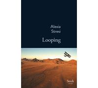 Looping