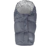 LOOPING Chancelière Petit Modèle 75cm