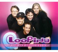 Looping - du Hast Mich mit Sternen Ueber [Import]