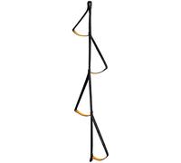 LOOPING, Estribo de 4 peldaños