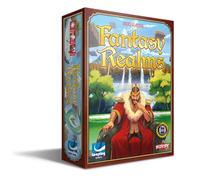 Looping Games - Fantasy Realms (8425402193334)