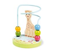 Looping Sophie la Girafe