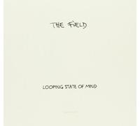 Looping State Of Mind