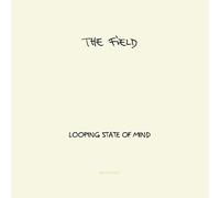 Looping State of Mind [Import allemand]
