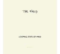 Looping State of Mind [Import allemand]