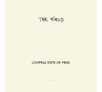 Looping state of mind - Inclus CD Vinyle