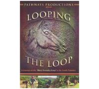 East West Samples – Looping The Loop