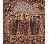 Loopman - Beats & More 1