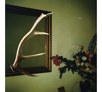 Loops Haunt - Exits [Import]