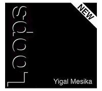 Loops Improved By Yigal Mesika