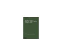 Loops In Group Theory And Lie Theory
