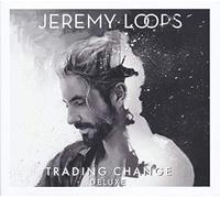 Loops, Jeremy - Trading Change