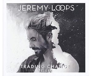 Loops, Jeremy - Trading Change