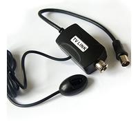 Loops TV Magic Eye Télécommande IR Extender Sky Plus HD Récepteur Infrarouge Multi Room