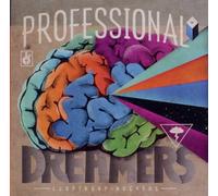 Looptroop Rockers - Professional Dreamers