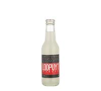 Loopuyt Gingerbeer 20cl Soft Drinks