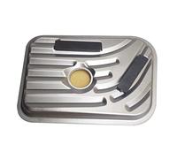 LOOR 6DCT450 MPS6 Transmission Automatique Powershift Filtre à BoîTe de Vitesses Externe pour Mondeo PièCes de RéParation de BoîTe de Vitesses