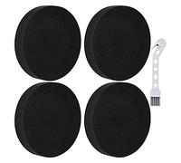 LOOR Filtre de rechange pour aspirateur Powerforce Helix Turbo 2190 Cleanview Rewind 2258 2492 2254, pièce 1608225