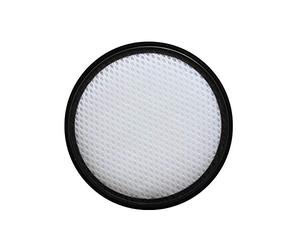 LOOR Filtre HEPA de rechange pour aspirateur P8