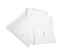 LOORGVEL 1ensemble Scellement Pour Fenêtre De Climatisation Portable Étanchéité Pour Confort Optimal Facile à Installer Retirer Mètres De Compatible Avec Systèmes De Climatisation à