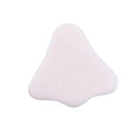 LOORGVEL 80pièces Masques Papier Jetables Pour Soins Peau Du Nez Patchs Beauté Non-tissé Pour Femmes
