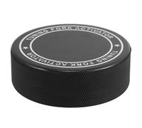 LOORGVEL Activateur de Diapason Unique en Caoutchouc - Accessoire pour Thérapie Vibratoire et Sonothérapie - Entretien Facile, Vibrations Maximales, Adapté aux Instruments de Musique