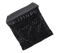 LOORGVEL Boîtier Insonorisé pour Groupe Électrogène Portable - Caisson D’Isolation Phonique 3 Couches Épaisses - du Bruit pour Pompe à Eau et Système D’Arrosage - Dimensions 24X23X22 CM