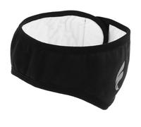 LOORGVEL Cache-oreilles Anti-bruit et Confortables pour Dormir et Étudier Bandeau Doux Unisexe pour Du Bruit Dortoir et Bureau