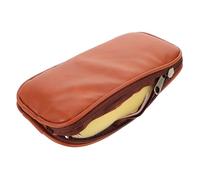 LOORGVEL Chinese Medicine Pulse Taking Pillow Soft Silk Hand Cushion For Accurate Traditional Diagnosis Portable And Comfortable For Practitioners