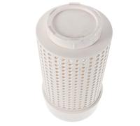 LOORGVEL Composteur de Jardin Souterrain Perforé avec Couvercle Lombricomposteur Compact 160 vers Bac à Compost pour Déchets Cuisine et Feuilles Recyclage Écologique pour Balcon et