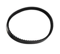 LOORGVEL Courroie Moteur pour Scooter et Moto et Facile à Installer Remplacement Précis Accessoires Scooter Fiables