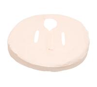 LOORGVEL Couvercle Isolant pour Bain Pliant Remplacement de Plateau Simple léger et Stable Adapté aux Bains domestiques spas et centres de Massage