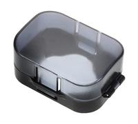 LOORGVEL Couvre-poignée De Porte De Sécurité Pour Garçon Fille Anti-ouverture Réutilisable Pour Maison Et Appartement Protection Garçon Fille