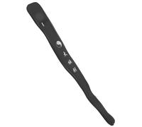 LOORGVEL de Transport pour Arts Martiaux Capacité Étui Dos Imperméable Toile Oxford Rangement pour Sabre Kung Fu Tai Chi Bandoulière Mains pour Exercices Matinaux