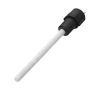 LOORGVEL Élément Chauffant Céramique Plug In pour à Souder Noyau Haute Température Chauffage Rapide et Stabilité Thermique pour Soudure Précise et Réparations DIY
