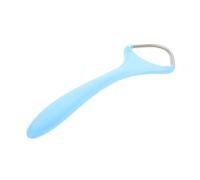 LOORGVEL Épilateur Facial Portable à Ressort Manuel Visage Femmes Lèvres Joues Menton Utilisation Quotidienne