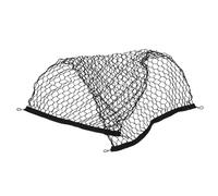 LOORGVEL Filet De Cargaison Élastique pour Chariot De Jardin Et Camping Filet De Rangement Multifonction pour Valises Et Accessoires Outdoor