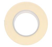 LOORGVEL Film Protecteur Antistatique Transparent pour Montres et Bijoux Film Adhésif 30 MM X 200 M Protection Anti-Rayures et Anti-Ternissement pour Cadrans Compatible avec Plusieurs