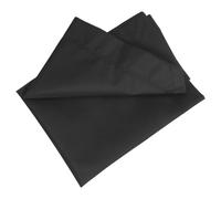 LOORGVEL Lit Surélevé pour Chien XL Respirant et Lavable Lit Camp Animaux Confortable et Amovible Couchage Frais Quatre Saisons pour Grands Chiens