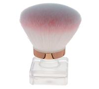 LOORGVEL Pinceau Maquillage Visage Petite Brosse Base Fard Femme Précision pour Surligneur et Blush